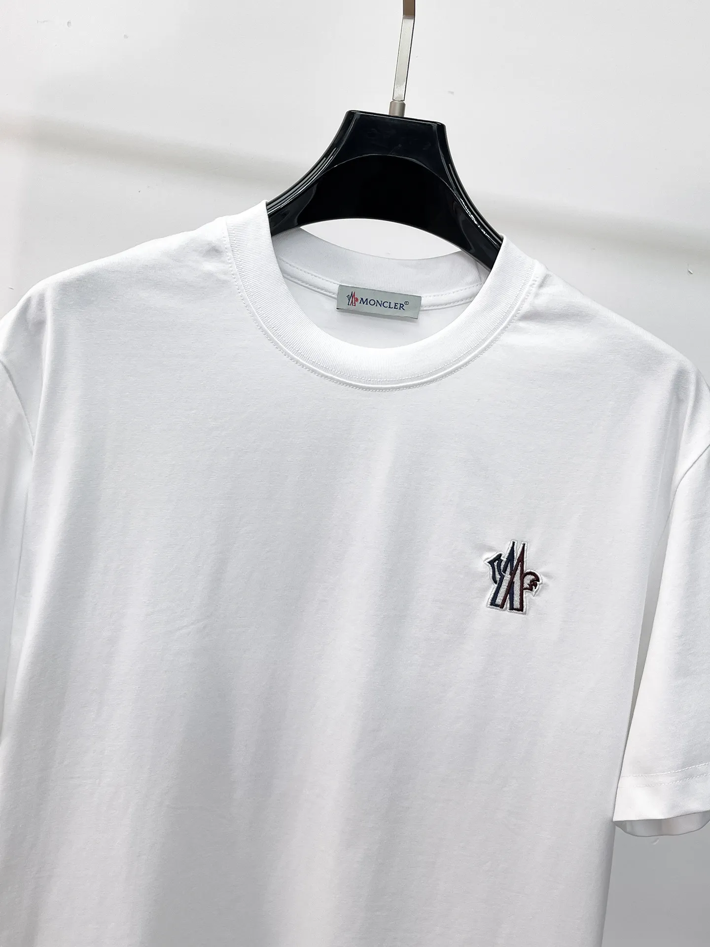 🐮2026 New Arrival New Arrival T Premium ！ logo Premium 260 . . . . . ！ Same Style ！Sizes：S～XXL 210
